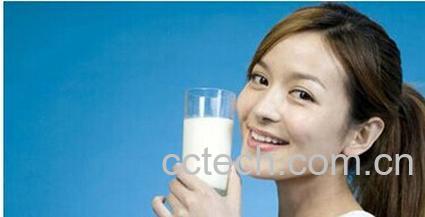 果蔬百科豆浆-0