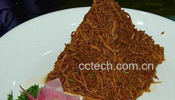 果蔬百科改刀肉-0