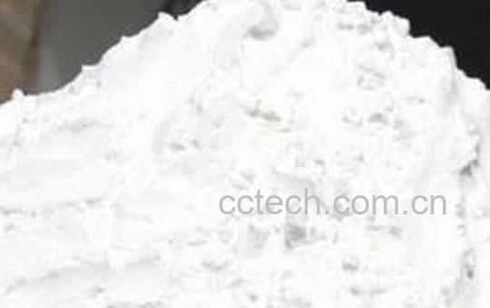 果蔬百科马铃薯淀粉-0