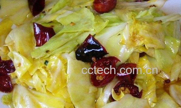 果蔬百科火爆大头菜-0