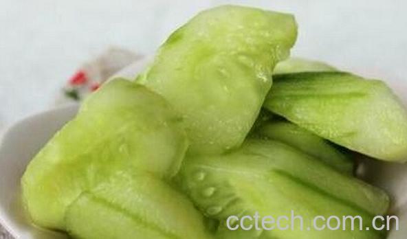 果蔬百科孕妇开胃菜-0