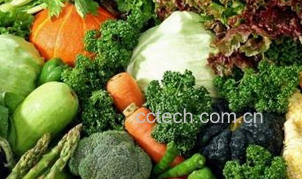 果蔬百科碱性蔬菜-0