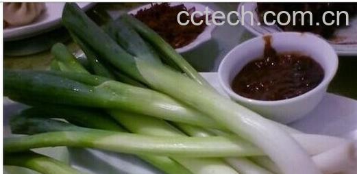 果蔬百科大葱-0