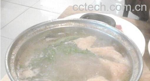 果蔬百科火锅配菜-0