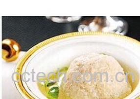 果蔬百科国宴菜单-0