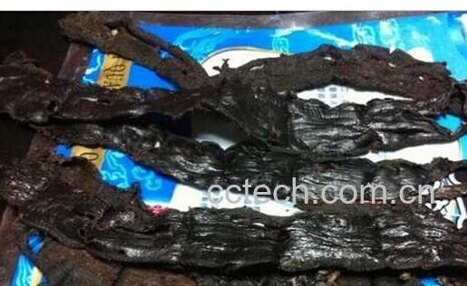 果蔬百科海蜇血-0