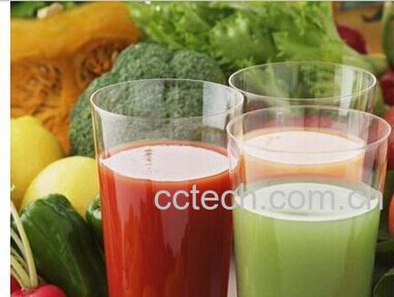 果蔬百科蔬菜汁-0