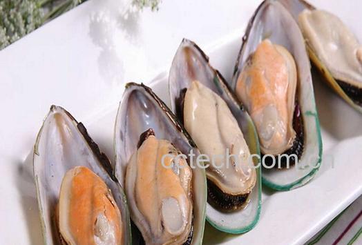 果蔬百科淡菜-0