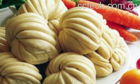 果蔬百科胃酸过多吃什么食物-0