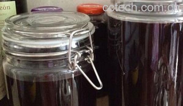 果蔬百科男人肾虚吃什么食物-0