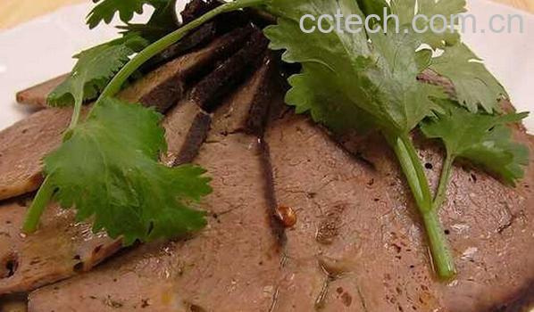 果蔬百科猪肝-0