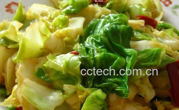 果蔬百科火爆大头菜-0