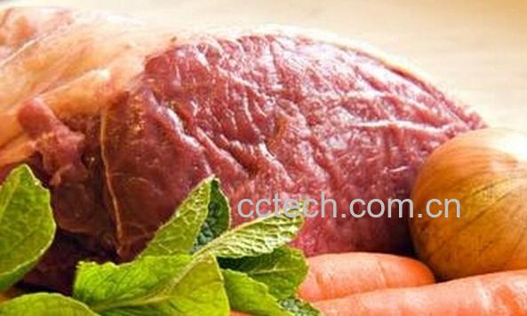 果蔬百科胡萝卜怎么吃最有营养-0