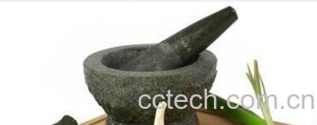 果蔬百科发烧不能吃什么食物-0