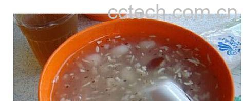 果蔬百科藕粉-0