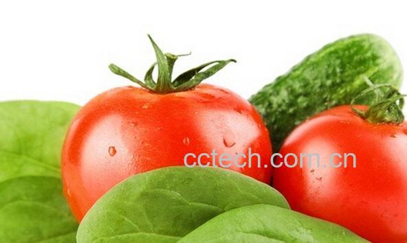 果蔬百科孕妇食物相克大全-0