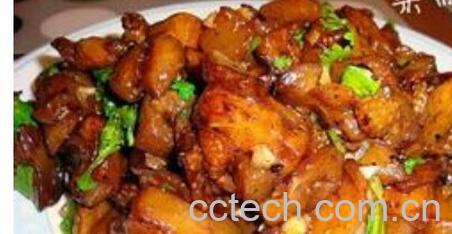 果蔬百科圆茄子-0