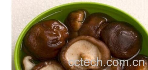 果蔬百科肠胃不好吃什么蔬菜-0