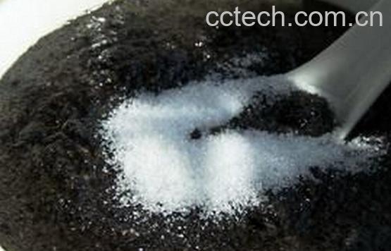 果蔬百科便秘的食疗方法-0