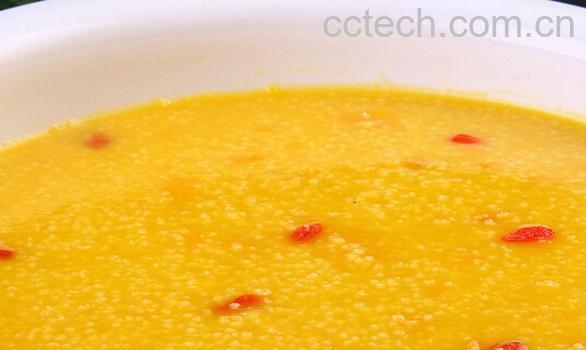 果蔬百科神经衰弱吃什么好-0