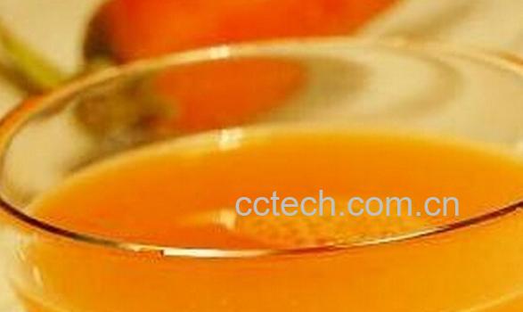 果蔬百科西红柿黄瓜汁-0