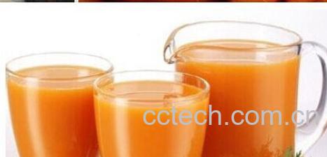 果蔬百科红萝卜-0