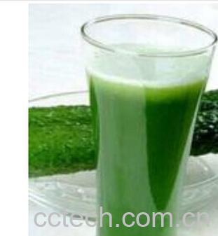 果蔬百科黄瓜-0