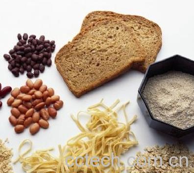 果蔬百科祛湿-0