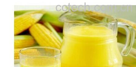 果蔬百科痛风饮食疗法-0