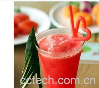 果蔬百科番茄苹果汁-0