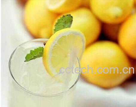 果蔬百科食疗祛斑方法 吃哪些食物可祛斑-0