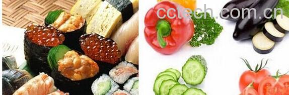 果蔬百科如何食疗补肾-0