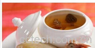 果蔬百科早泄吃什么好-0