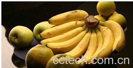 果蔬百科宫颈糜烂-0