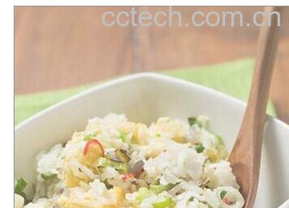 果蔬百科卵巢囊肿的饮食疗法-0