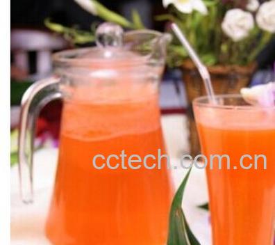 果蔬百科胡萝卜-0