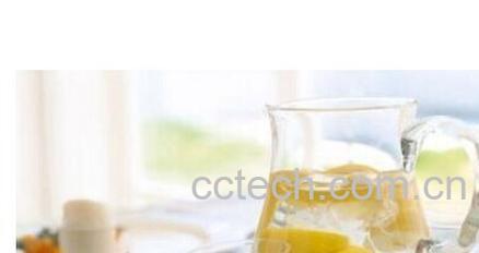 果蔬百科糖尿病的饮食疗法-0