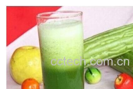 果蔬百科蔬菜汁-0
