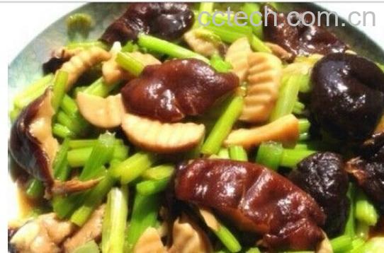 果蔬百科脂肪肝-0