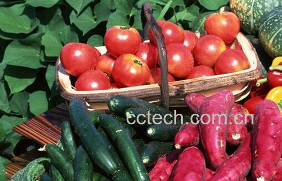 果蔬百科抗癌蔬菜有哪些-0