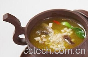 果蔬百科失眠多梦的食疗方法-0