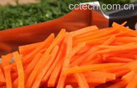 果蔬百科抗癌食品-0