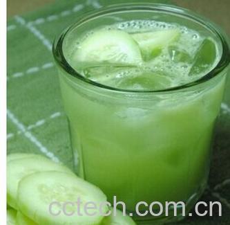 果蔬百科黄瓜-0