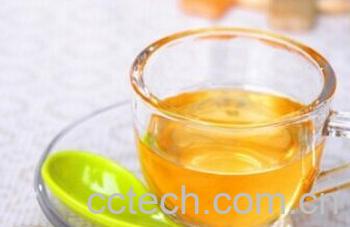 果蔬百科扁桃体发炎食物-0