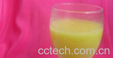 果蔬百科玉米汁-0