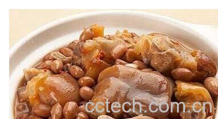 果蔬百科下奶的食物有哪些-0