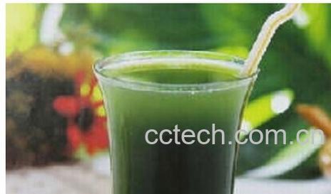 果蔬百科黄瓜汁-0