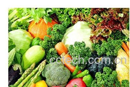果蔬百科粗纤维食物有哪些 -0