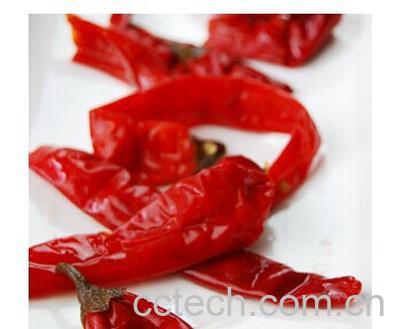 果蔬百科四川青辣-0