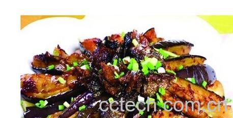 果蔬百科孕妇不能吃的食物大全 -0